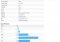 Geekbench image 4 thumbnail