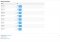 Geekbench image 5 thumbnail