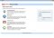 GeeMail image 1 thumbnail