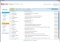 GeeMail image 2 thumbnail