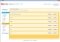 GeeMail image 4 thumbnail