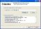 GeeXboX image 6 thumbnail