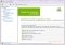 GeForce Driver Release 301.42