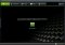 GeForce Experience image 1 thumbnail