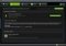 GeForce Experience image 2 thumbnail