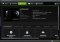 GeForce Experience image 3 thumbnail