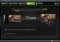 GeForce Experience image 4 thumbnail