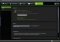 GeForce Experience image 5 thumbnail