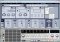 Geist image 1 thumbnail