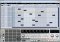 Geist image 2 thumbnail
