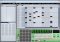 Geist image 4 thumbnail