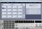 Geist image 5 thumbnail