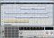 Geist image 6 thumbnail
