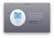 Gemini Mac image 1 thumbnail
