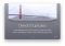 Gemini Mac image 3 thumbnail