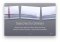 Gemini Mac image 4 thumbnail