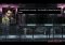 Gemini Rue image 1 thumbnail