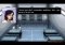 Gemini Rue image 3 thumbnail