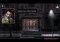 Gemini Rue image 4 thumbnail