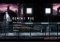 Gemini Rue image 5 thumbnail
