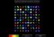 Gems image 5 thumbnail