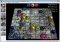 Gems 3D image 1 thumbnail