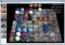 Gems 3D image 3 thumbnail