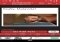 Meme Generator Android image 1 thumbnail
