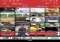 Meme Generator Android image 3 thumbnail