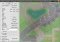 GeneRally image 4 thumbnail