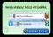 Generate Favicon Webapps image 3 thumbnail