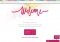 Genially Webapps image 1 thumbnail
