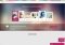 Genially Webapps image 2 thumbnail