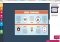 Genially Webapps image 4 thumbnail