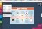 Genially Webapps image 5 thumbnail
