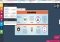 Genially Webapps image 6 thumbnail