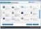 Genie Timeline image 6 thumbnail