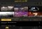 Genius iPhone image 1 thumbnail