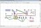 GenoPro image 2 thumbnail