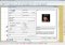 GenoPro image 3 thumbnail
