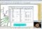 GenoPro image 4 thumbnail