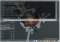 Gentoo Linux image 2 thumbnail