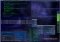 Gentoo Linux image 3 thumbnail