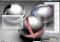 Gentoo Linux image 4 thumbnail