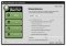 Genuine Registry Doctor image 1 thumbnail