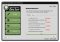Genuine Registry Doctor image 2 thumbnail