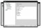 Genuine Registry Doctor image 4 thumbnail