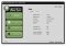 Genuine Registry Doctor image 5 thumbnail