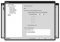 Genuine Registry Doctor image 6 thumbnail