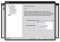Genuine Registry Doctor image 7 thumbnail